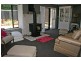North Tamborine QLD 4272