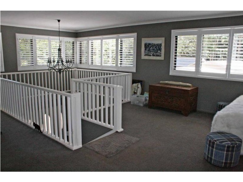 North Tamborine QLD 4272