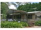 North Tamborine QLD 4272