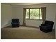 North Tamborine QLD 4272