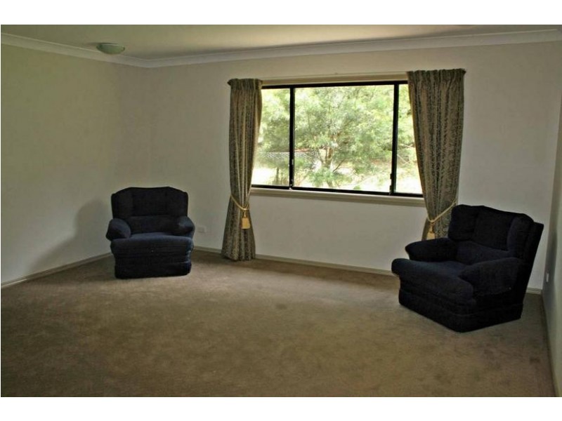 North Tamborine QLD 4272