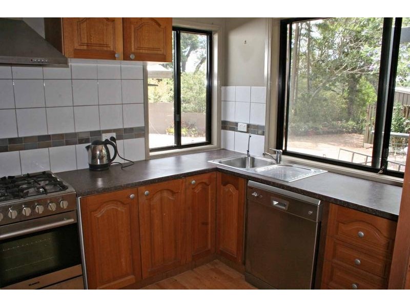 North Tamborine QLD 4272