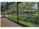 North Tamborine QLD 4272
