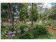 North Tamborine QLD 4272