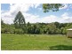 North Tamborine QLD 4272