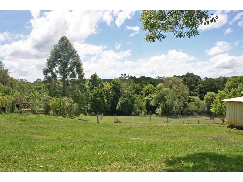 North Tamborine QLD 4272