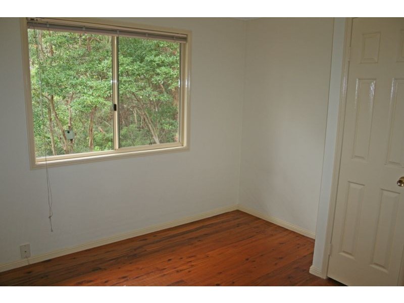 Eagle Heights QLD 4271