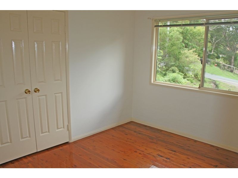 Eagle Heights QLD 4271