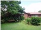 6 Lamington Parade, Tamborine Mountain QLD 4272