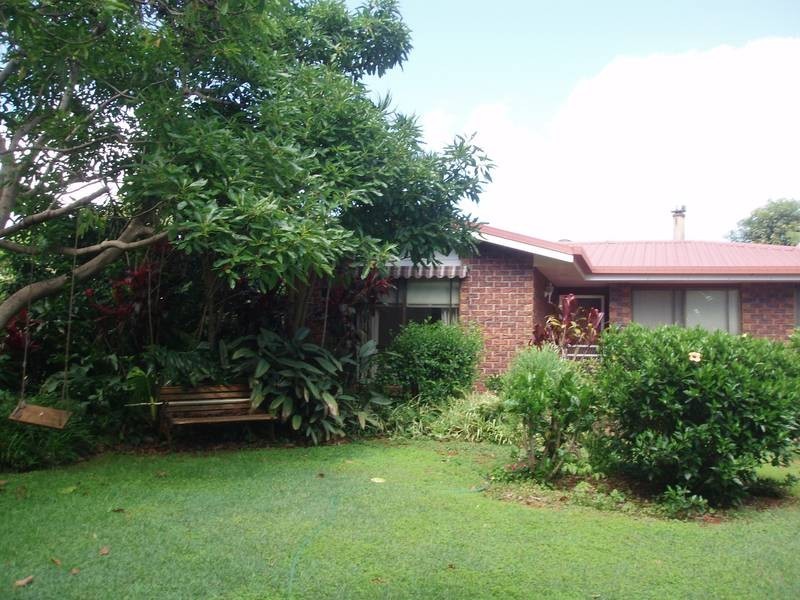 6 Lamington Parade, Tamborine Mountain QLD 4272