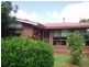 6 Lamington Parade, Tamborine Mountain QLD 4272