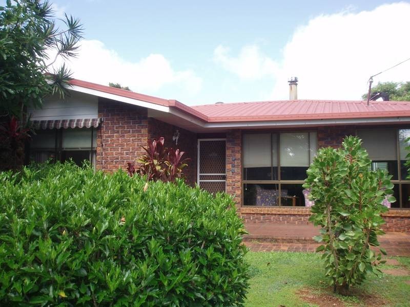 6 Lamington Parade, Tamborine Mountain QLD 4272