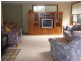 6 Lamington Parade, Tamborine Mountain QLD 4272