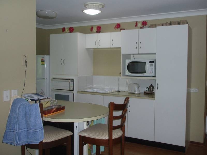 6 Lamington Parade, Tamborine Mountain QLD 4272