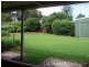 6 Lamington Parade, Tamborine Mountain QLD 4272