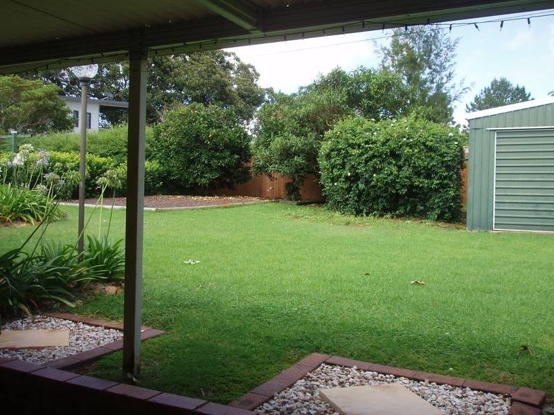 6 Lamington Parade, Tamborine Mountain QLD 4272