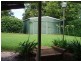 6 Lamington Parade, Tamborine Mountain QLD 4272