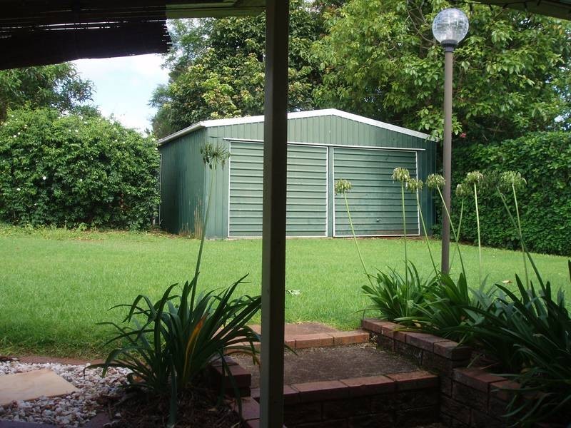 6 Lamington Parade, Tamborine Mountain QLD 4272