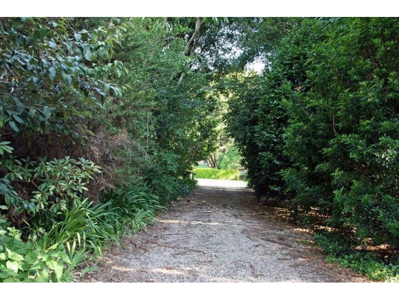 Tamborine Mountain QLD 4272