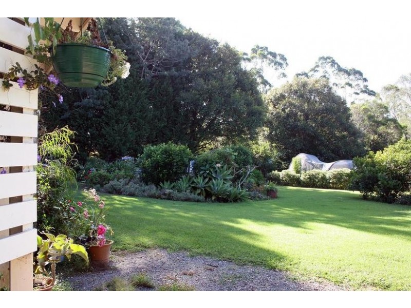 Tamborine Mountain QLD 4272