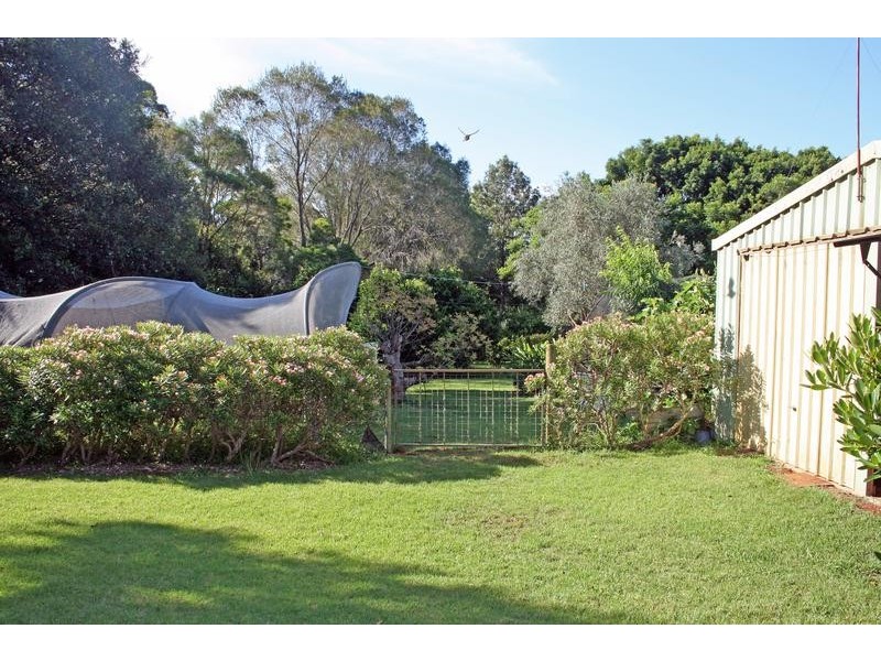 Tamborine Mountain QLD 4272