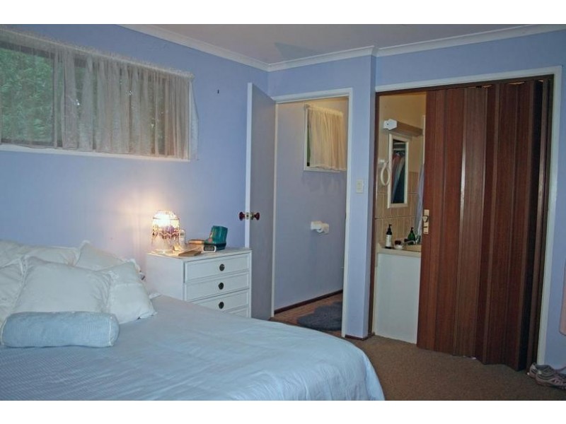 Tamborine Mountain QLD 4272