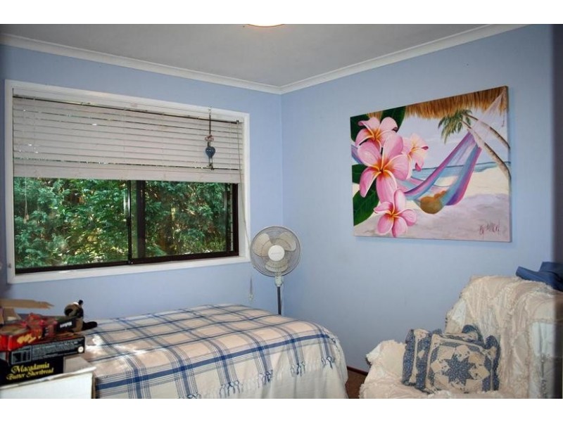 Tamborine Mountain QLD 4272