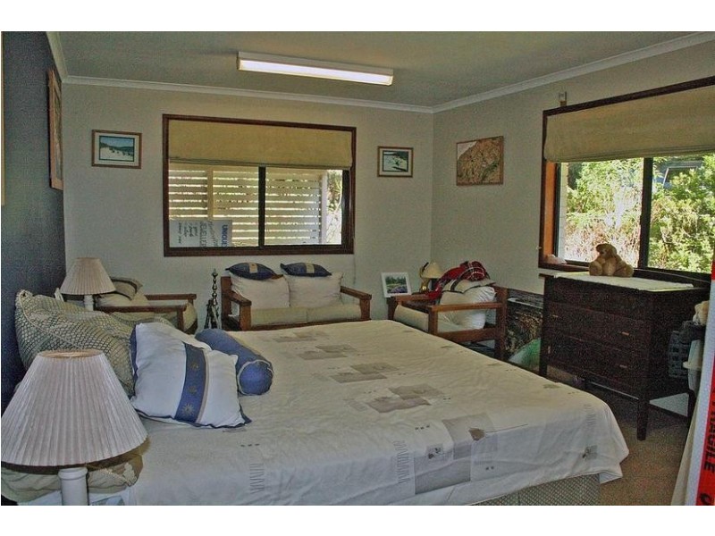 Tamborine Mountain QLD 4272