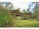 1708 Tamborine Oxenford Road, Tamborine Mountain QLD 4272