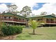 1708 Tamborine Oxenford Road, Tamborine Mountain QLD 4272