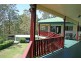 1708 Tamborine Oxenford Road, Tamborine Mountain QLD 4272