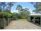 1708 Tamborine Oxenford Road, Tamborine Mountain QLD 4272