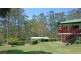 1708 Tamborine Oxenford Road, Tamborine Mountain QLD 4272