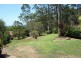 1708 Tamborine Oxenford Road, Tamborine Mountain QLD 4272