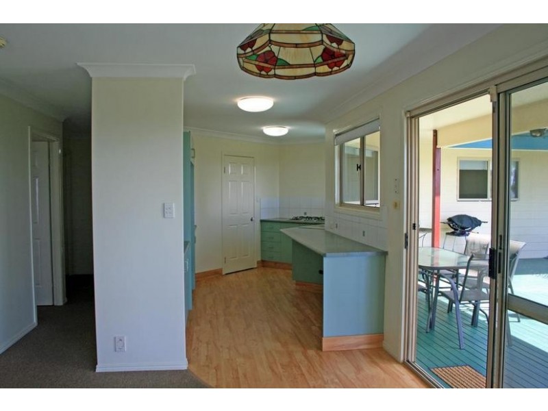 1708 Tamborine Oxenford Road, Tamborine Mountain QLD 4272