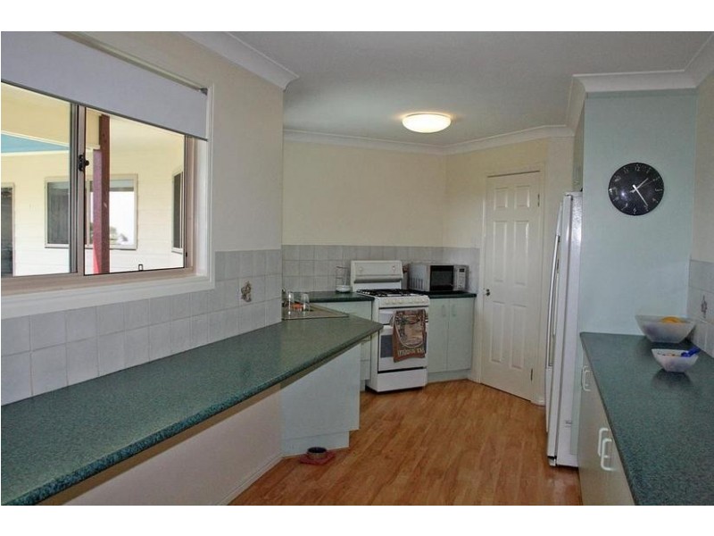 1708 Tamborine Oxenford Road, Tamborine Mountain QLD 4272