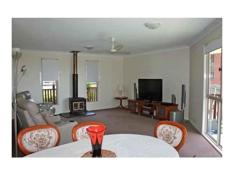 1708 Tamborine Oxenford Road, Tamborine Mountain QLD 4272