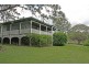71 Hazel Road, Tamborine QLD 4270