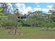 71 Hazel Road, Tamborine QLD 4270