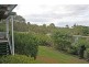 71 Hazel Road, Tamborine QLD 4270