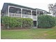 71 Hazel Road, Tamborine QLD 4270