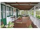 71 Hazel Road, Tamborine QLD 4270