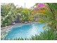 71 Hazel Road, Tamborine QLD 4270