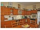 71 Hazel Road, Tamborine QLD 4270