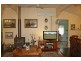 71 Hazel Road, Tamborine QLD 4270