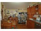 71 Hazel Road, Tamborine QLD 4270