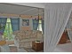 71 Hazel Road, Tamborine QLD 4270