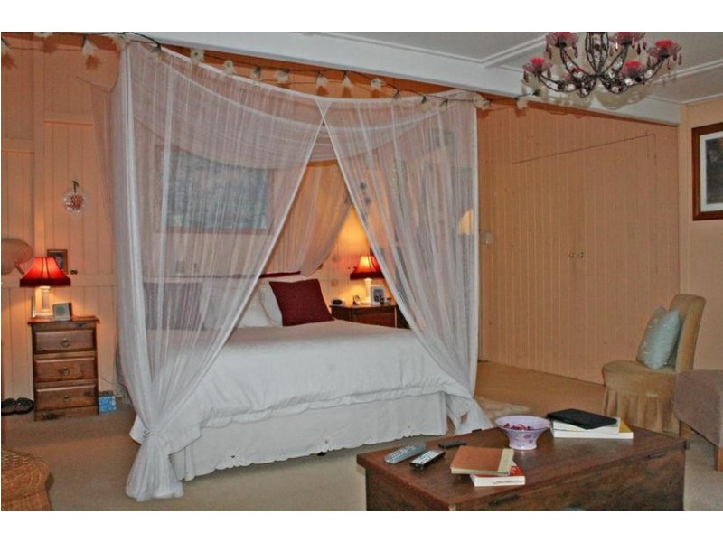 71 Hazel Road, Tamborine QLD 4270