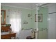 71 Hazel Road, Tamborine QLD 4270