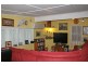 71 Hazel Road, Tamborine QLD 4270